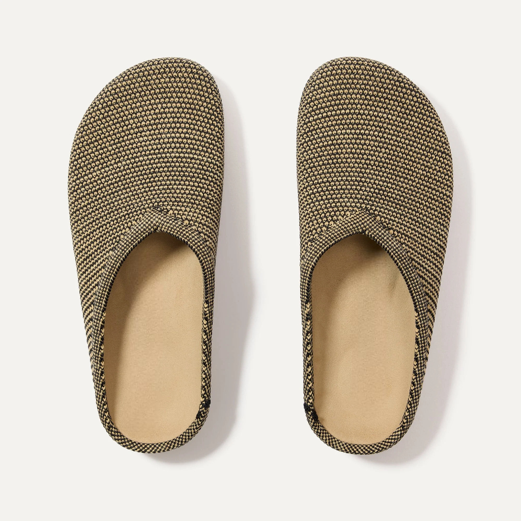 Lightweight Sustainable Slip On Comfort Clogs For Women