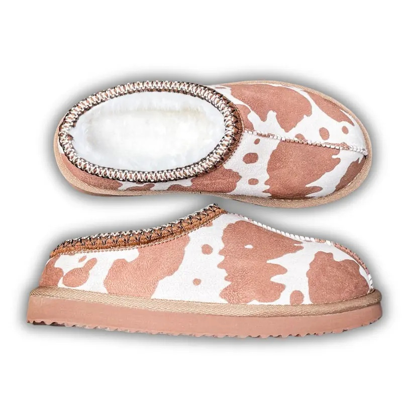 Very G Sparks Slipper For Women