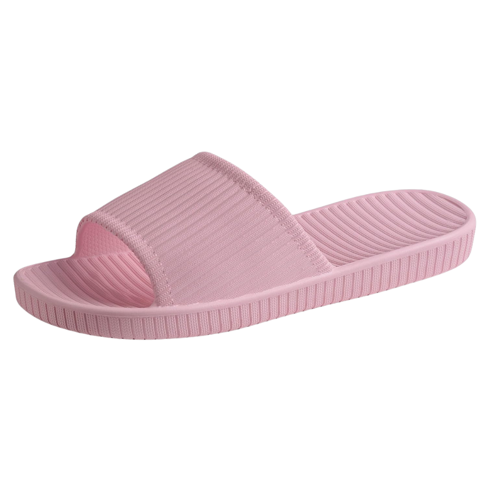 Indoor Shower Sandals Shoes For Women