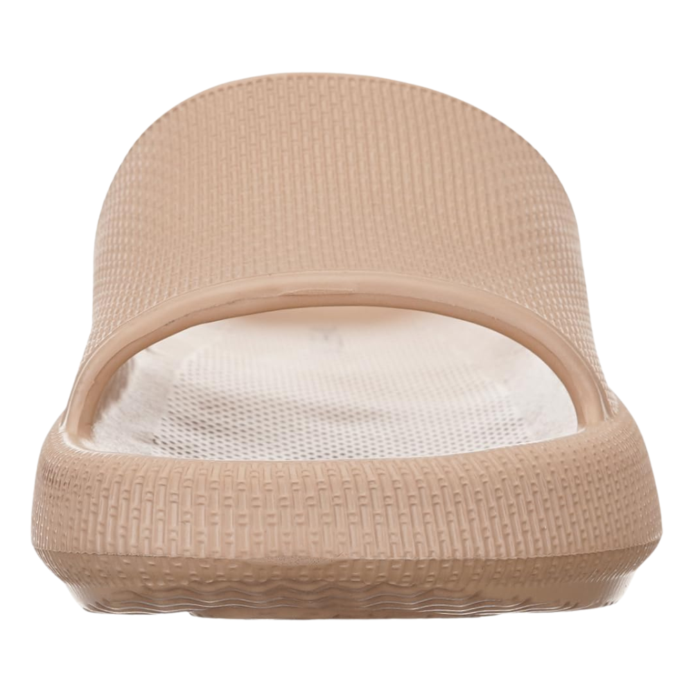 Versatile Lightweight Slides Slippers For Women
