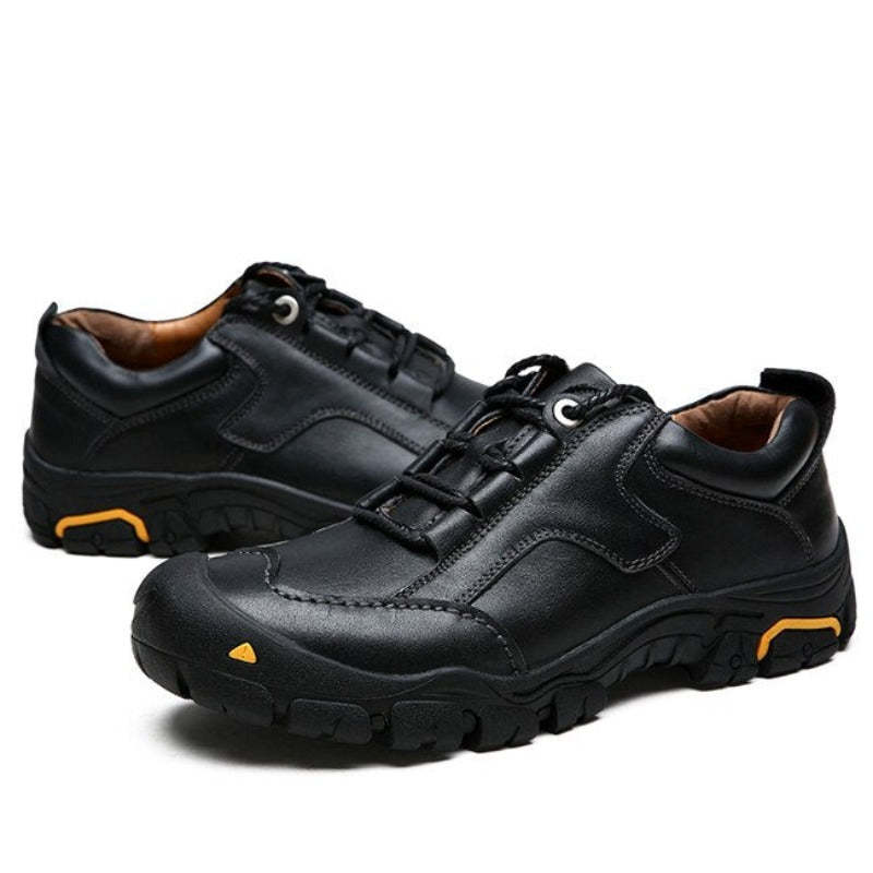 Waterproof Casual Shoes For Men-My Soft Slipper