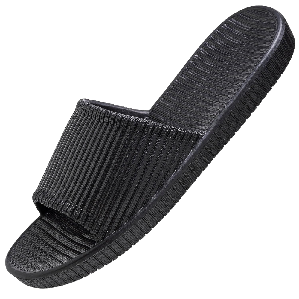Indoor Shower Sandals Shoes For Women