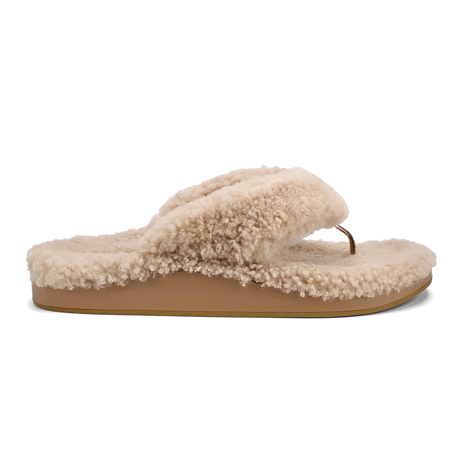 Waterproof Natural Rubber Garden Clog For Women