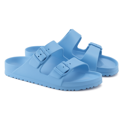 Two Strap EVA Waterproof Sandals-My Soft Slipper