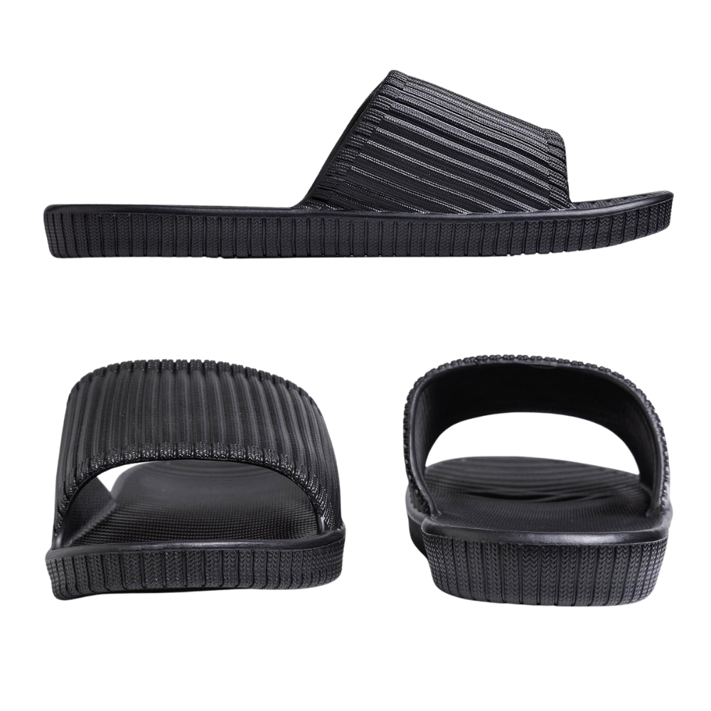Indoor Shower Sandals Shoes For Women