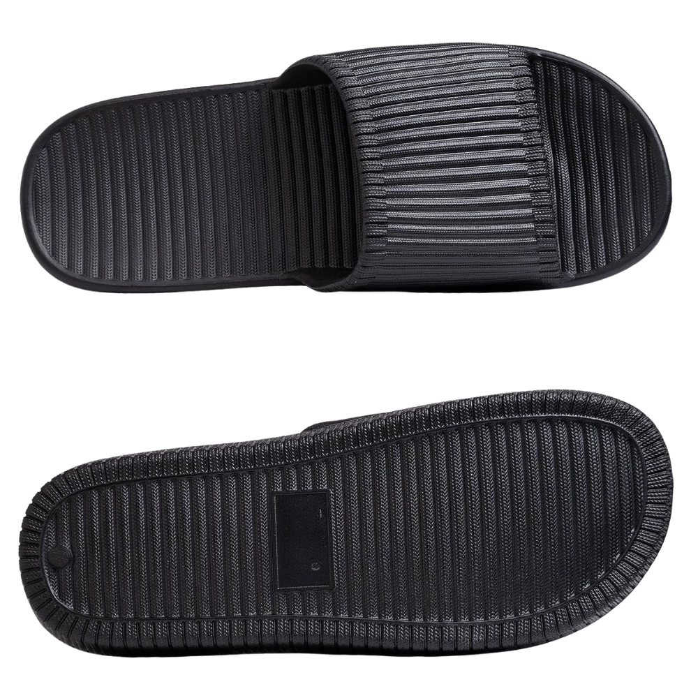 Indoor Shower Sandals Shoes For Women