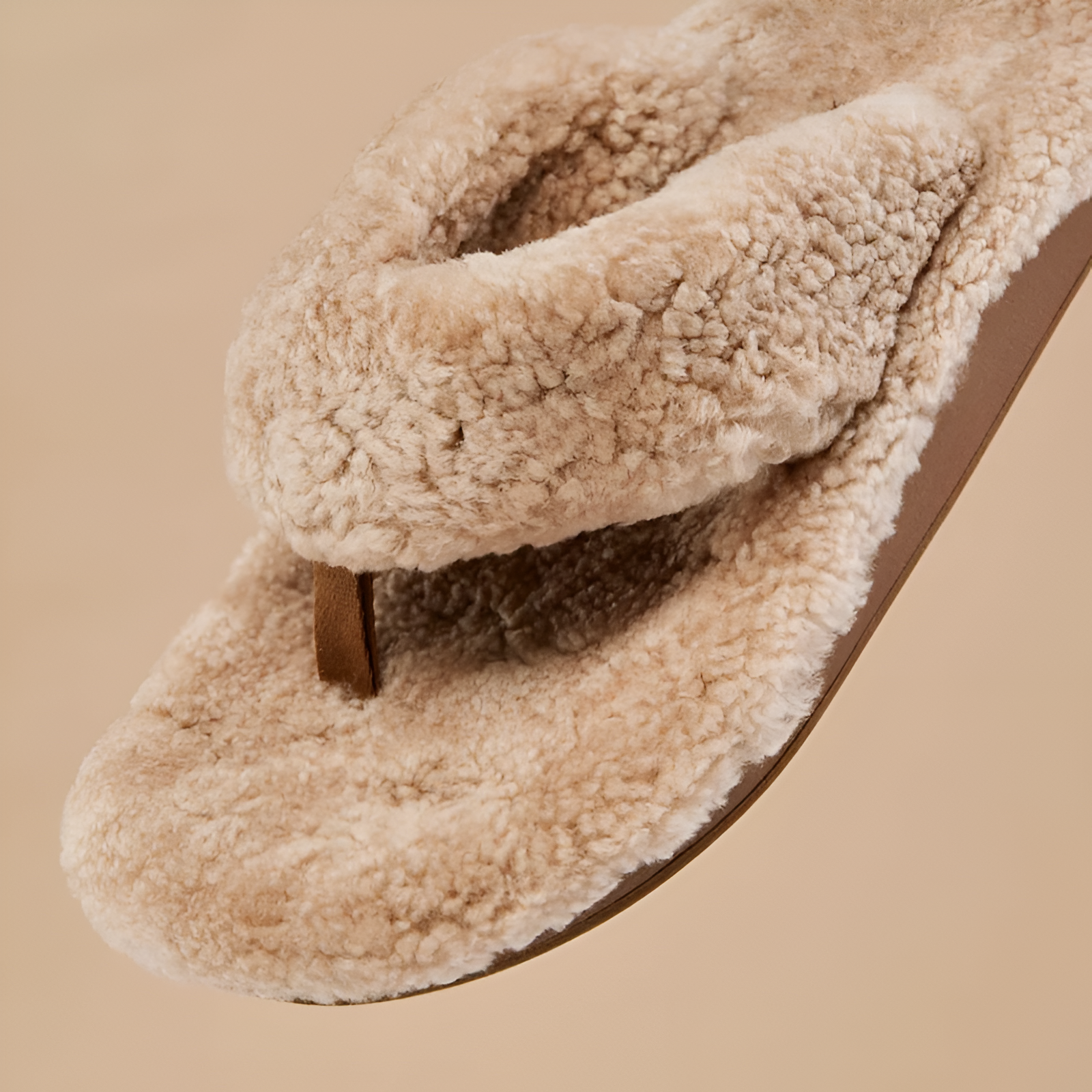 Waterproof Natural Rubber Garden Clog For Women
