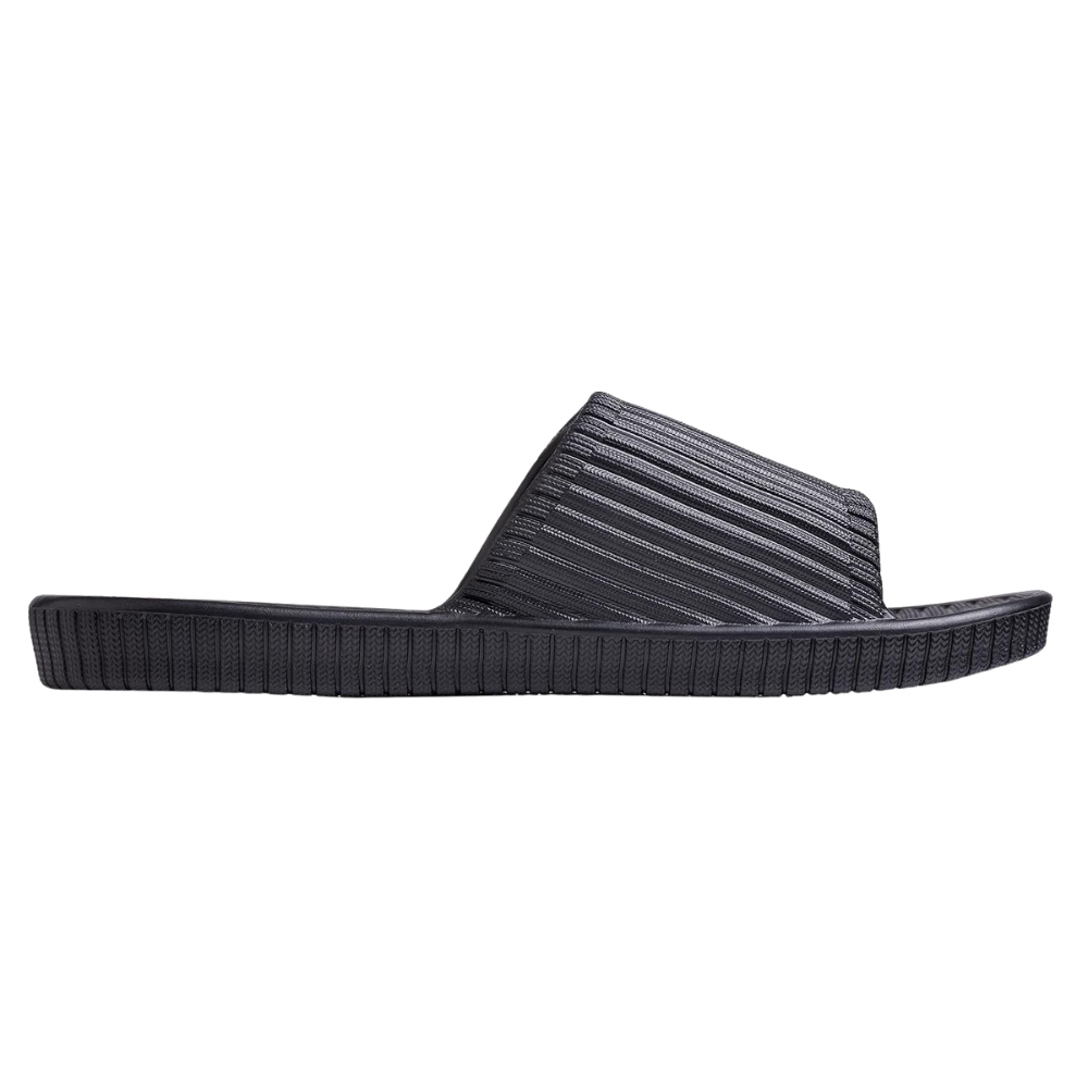 Indoor Shower Sandals Shoes For Women