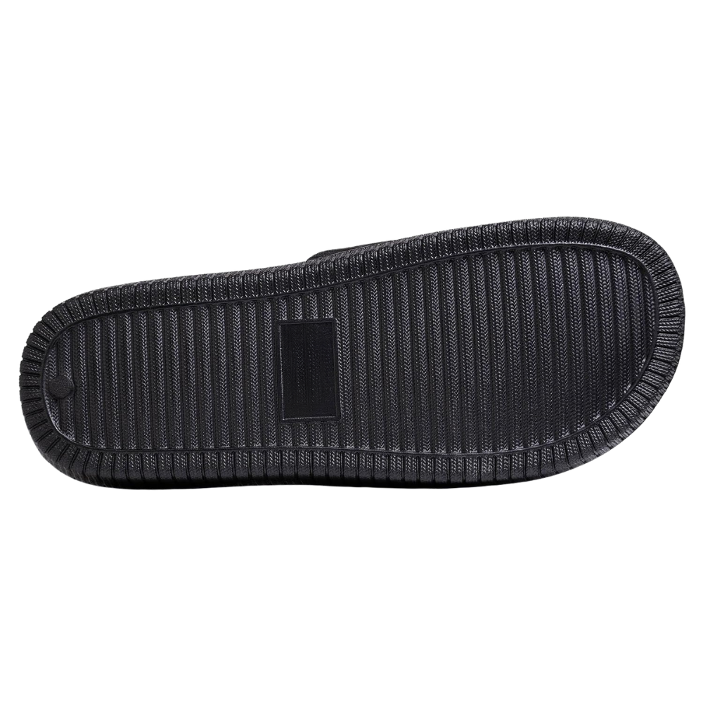Indoor Shower Sandals Shoes For Women