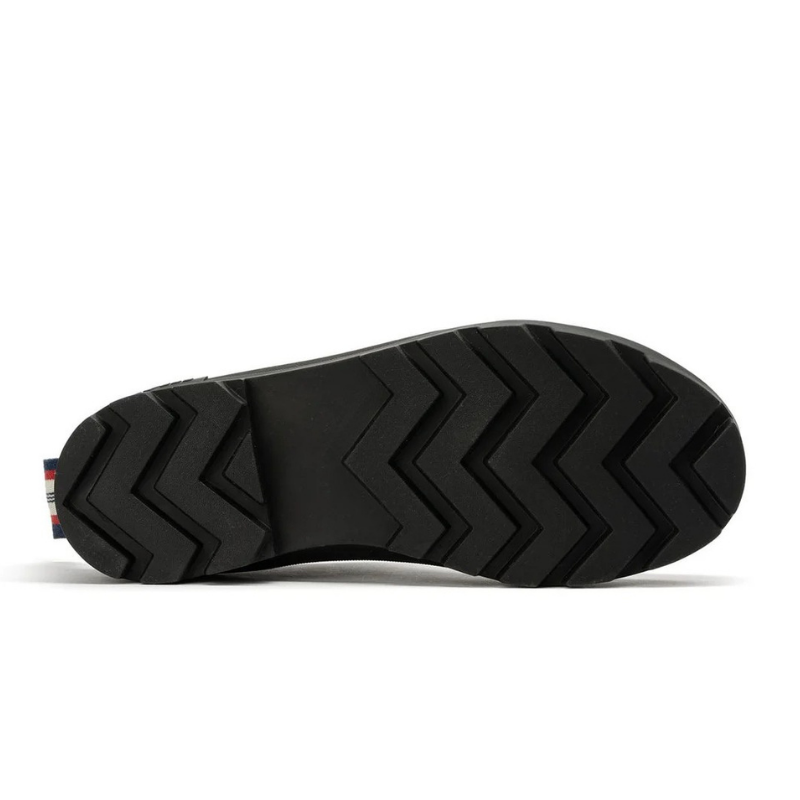 Bodega Slip On Garden Clog With Rubber Sole For Women