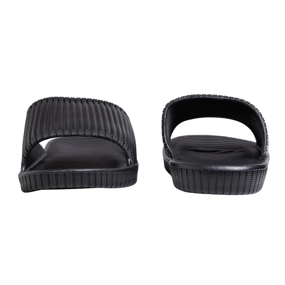 Indoor Shower Sandals Shoes For Women