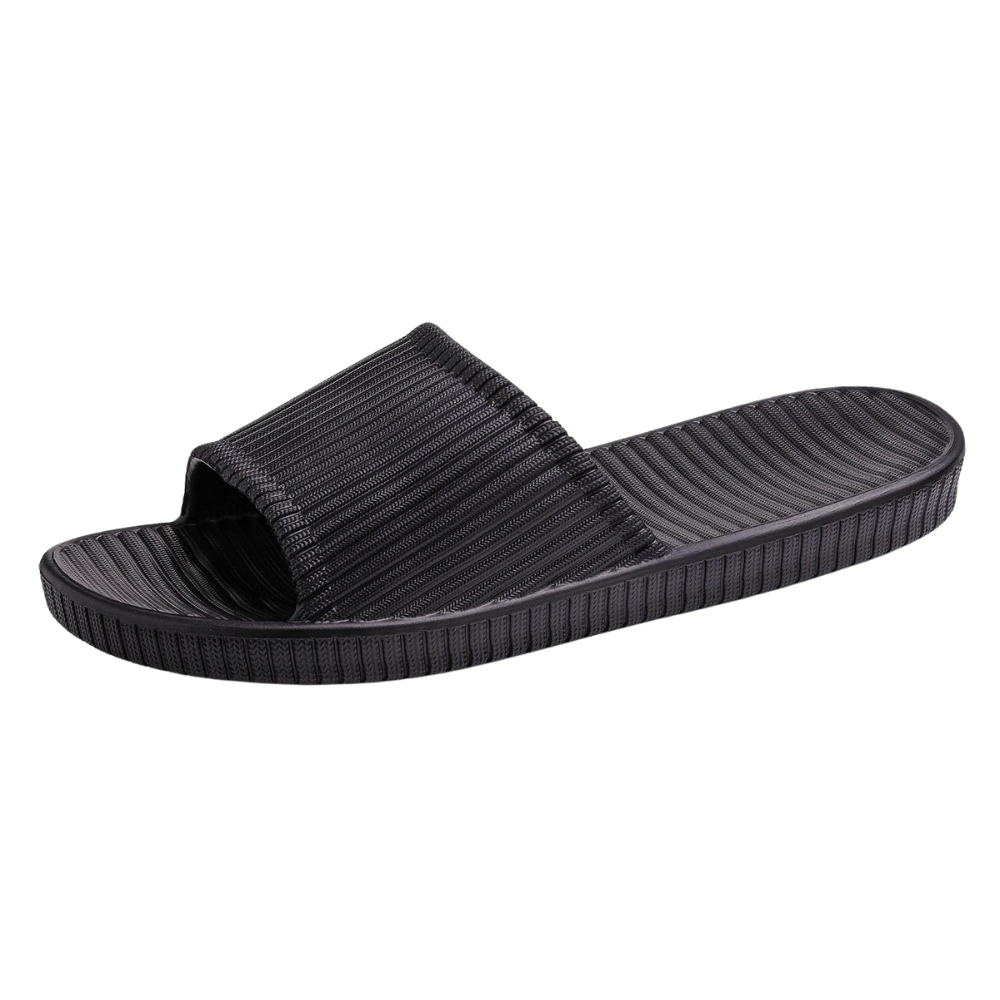 Indoor Shower Sandals Shoes For Women