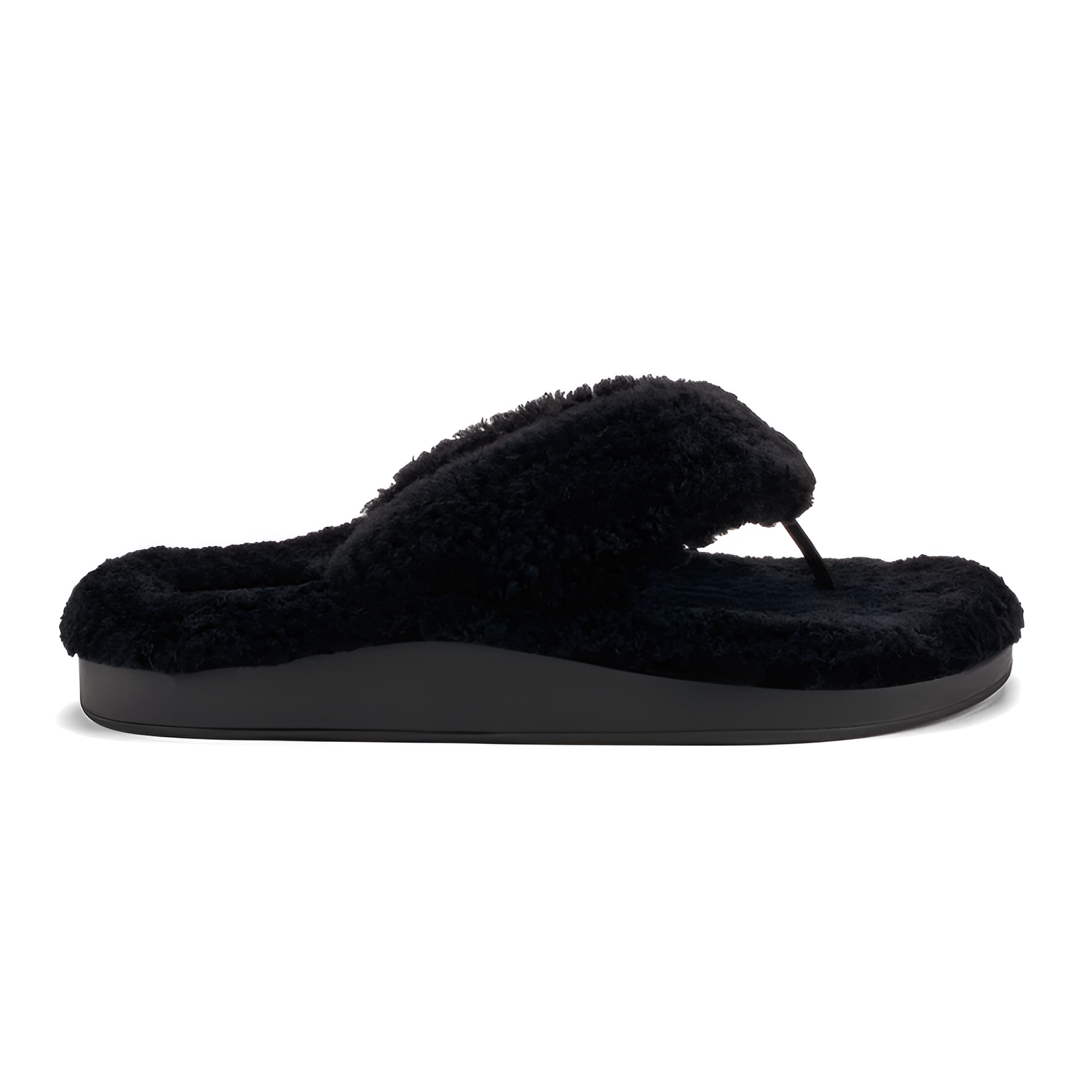 Waterproof Natural Rubber Garden Clog For Women