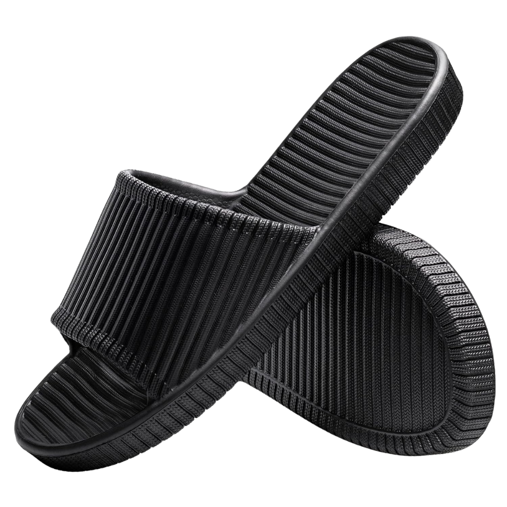 Indoor Shower Sandals Shoes For Women