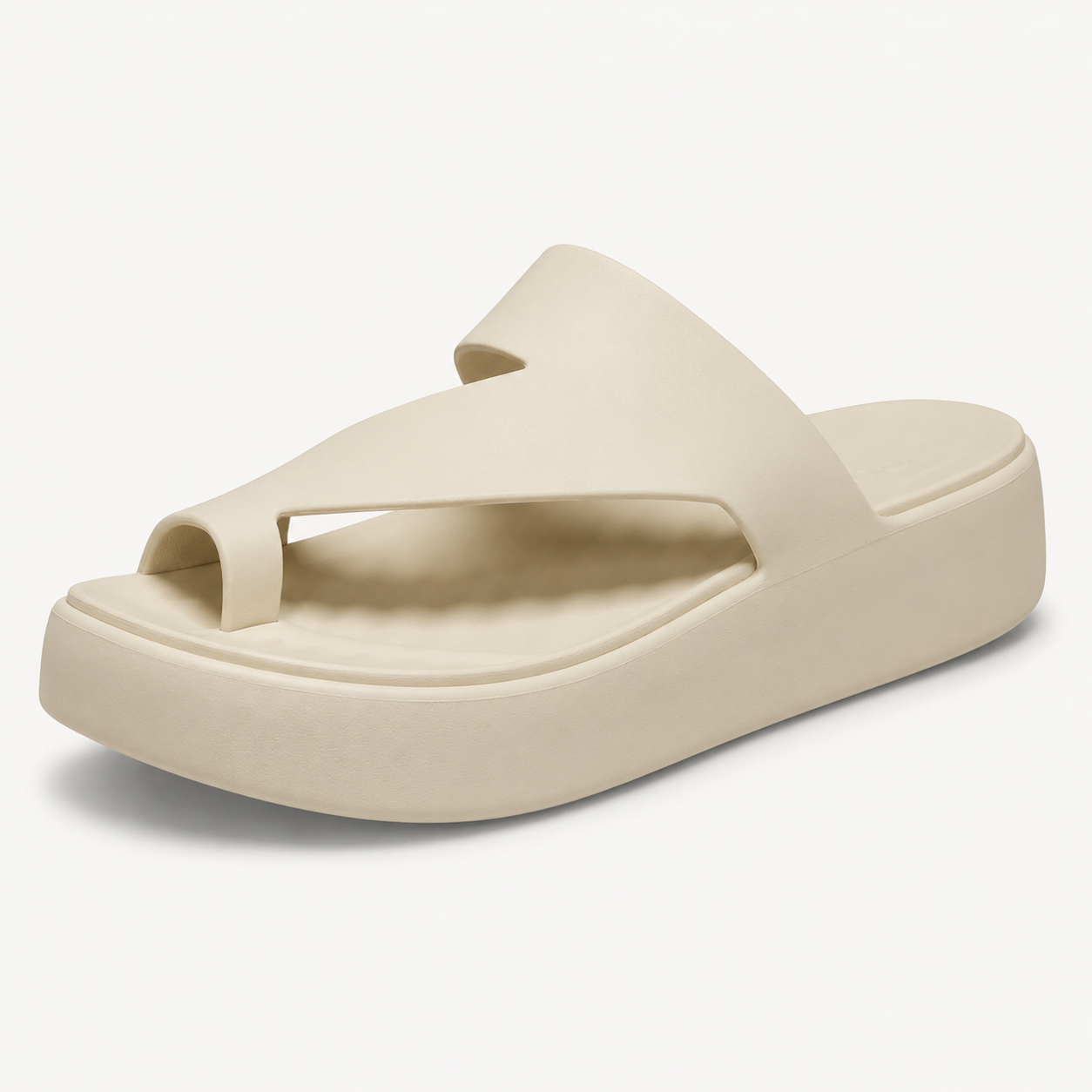 Getaway Loop Sandals For Women