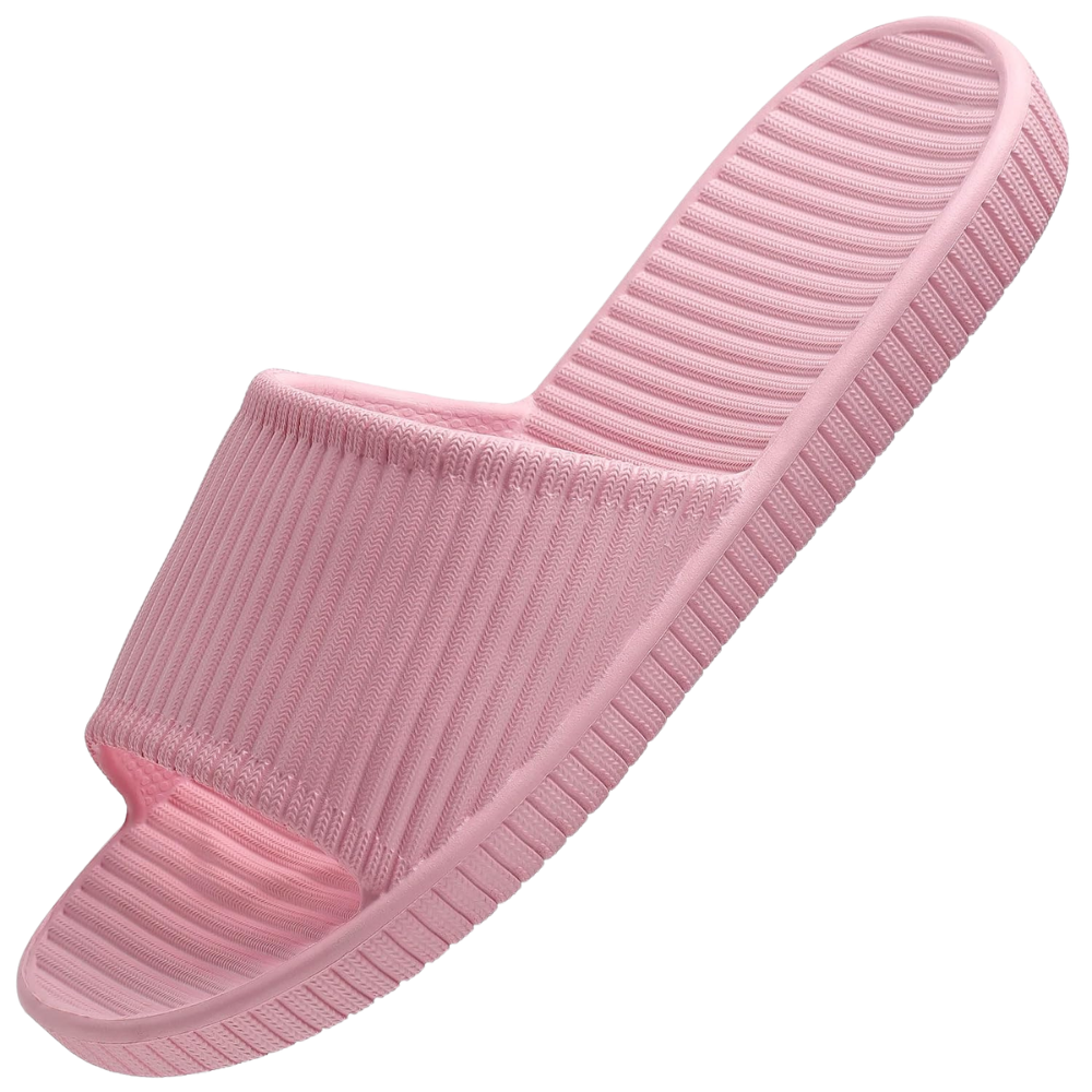 Indoor Shower Sandals Shoes For Women