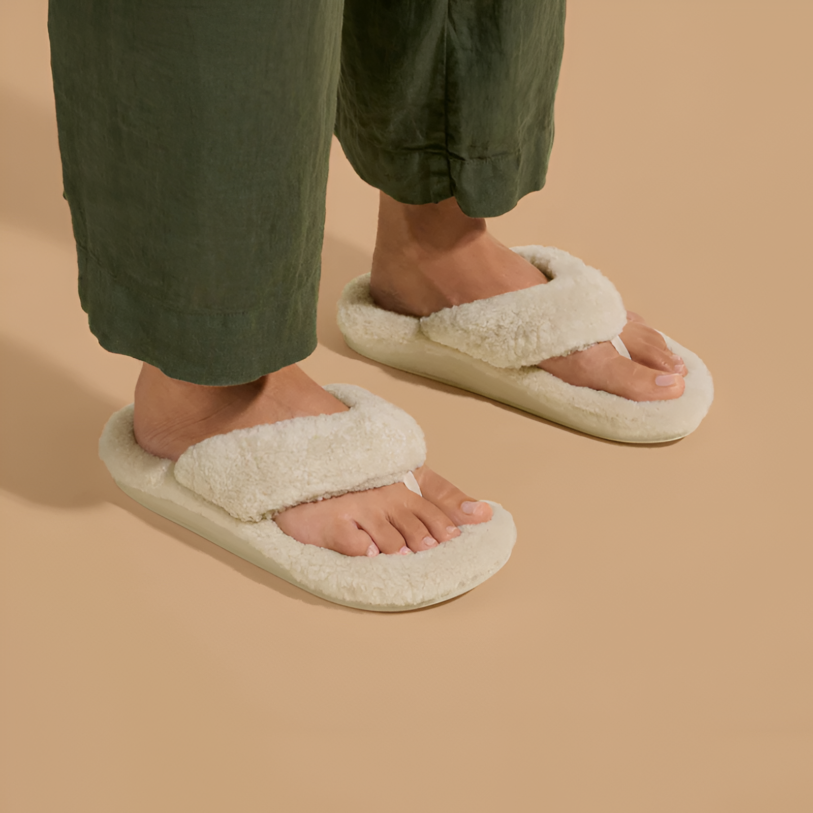 Waterproof Natural Rubber Garden Clog For Women