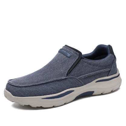 Lightweight Comfortable Men's Shoes-My Soft Slipper