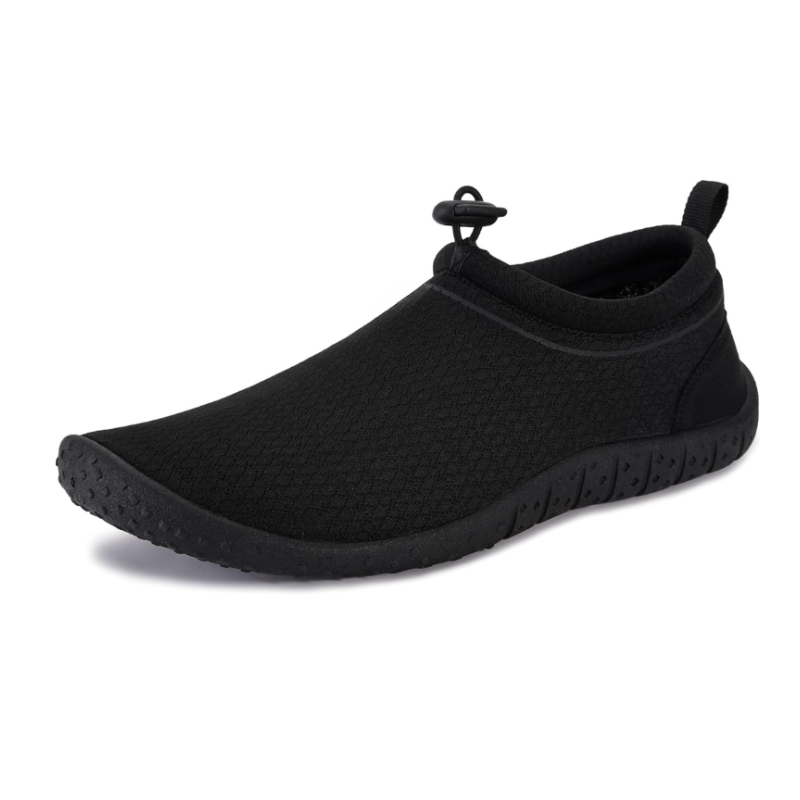 Thick Sole Water Shoes For Outdoor Activities-My Soft Slipper