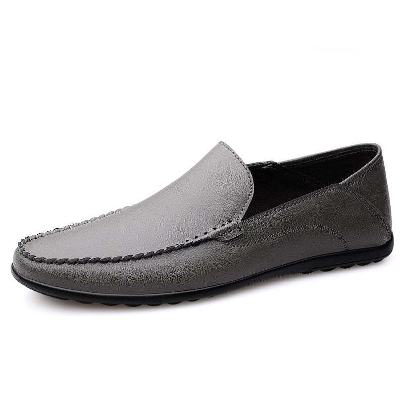 Comfortable Breathable Causal Shoes For Men-My Soft Slipper