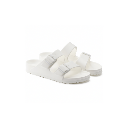 Lightweight Waterproof EVA Sandals-My Soft Slipper