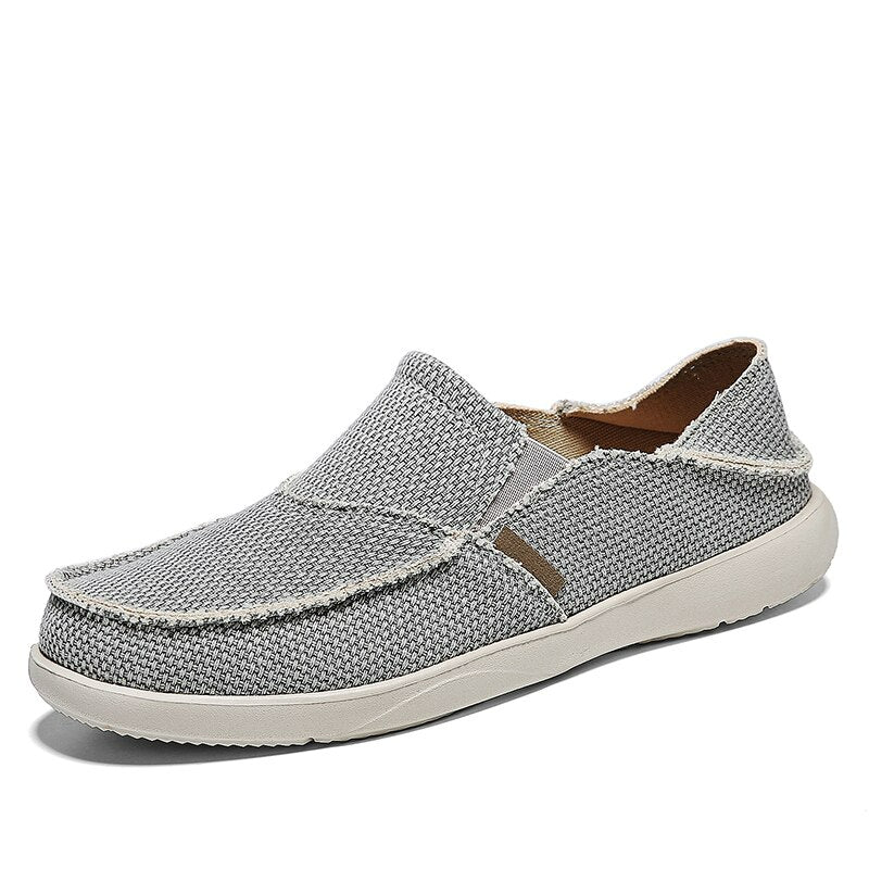 Spring Summer Comfortable Casual Shoes-My Soft Slipper