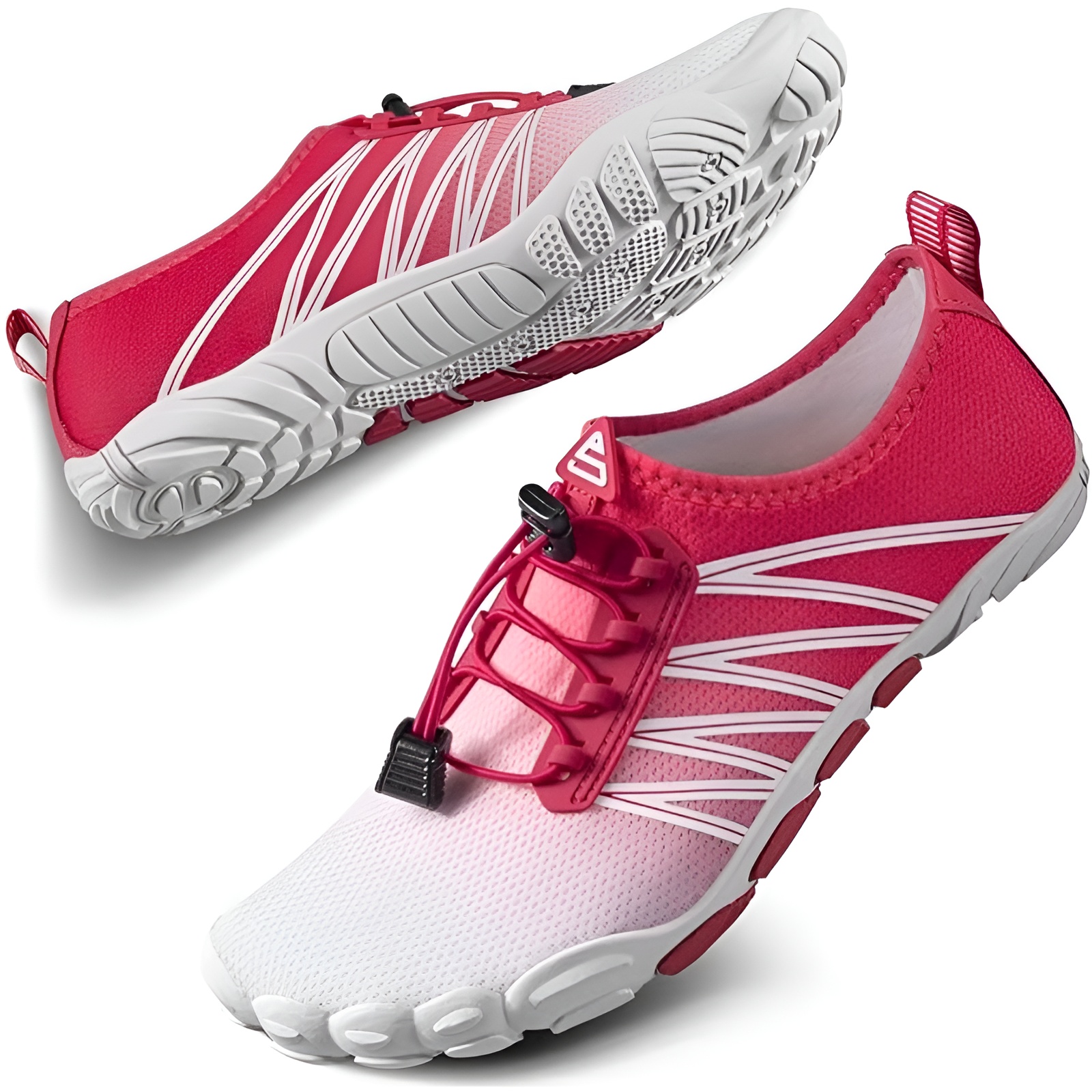 Quick Dry Shoes For Men And Women For Hiking Beach And Pool