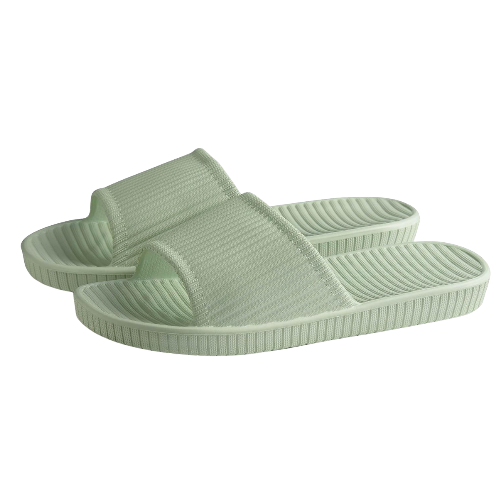 Indoor Shower Sandals Shoes For Women