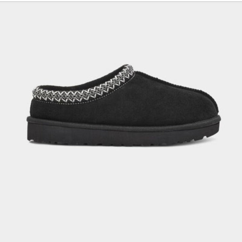 Solid Ethnic Slipper Shoes-My Soft Slipper