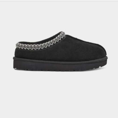 Solid Ethnic Slipper Shoes-My Soft Slipper