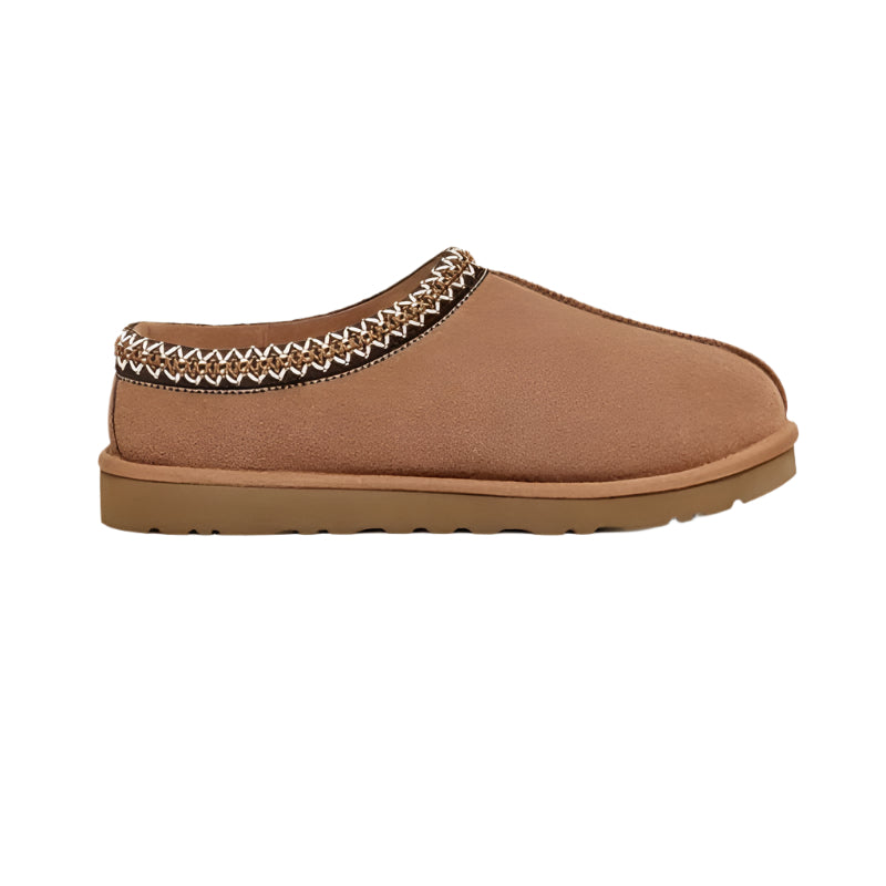 Solid Ethnic Slipper Shoes-My Soft Slipper