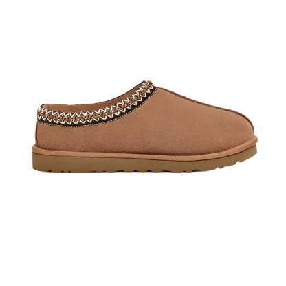 Solid Ethnic Slipper Shoes-My Soft Slipper