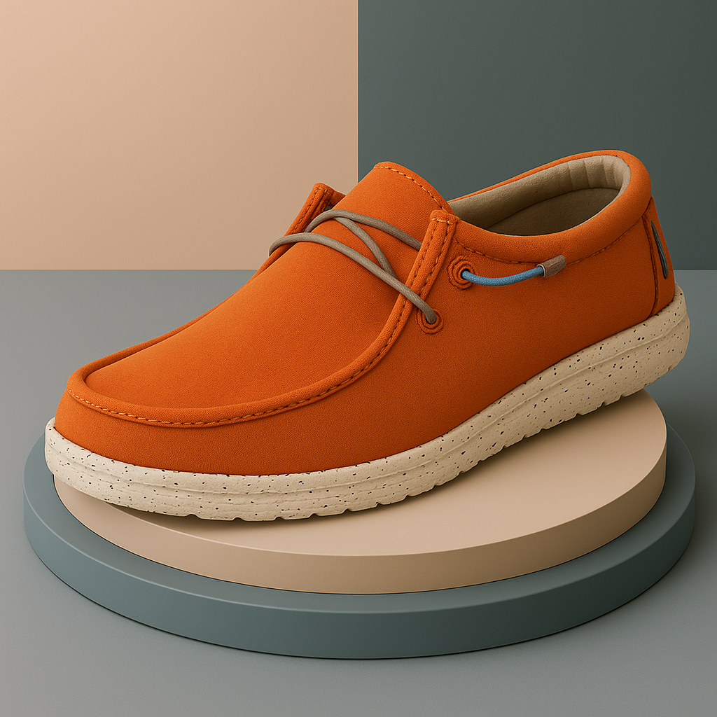 Best Sellers-My Soft Slipper