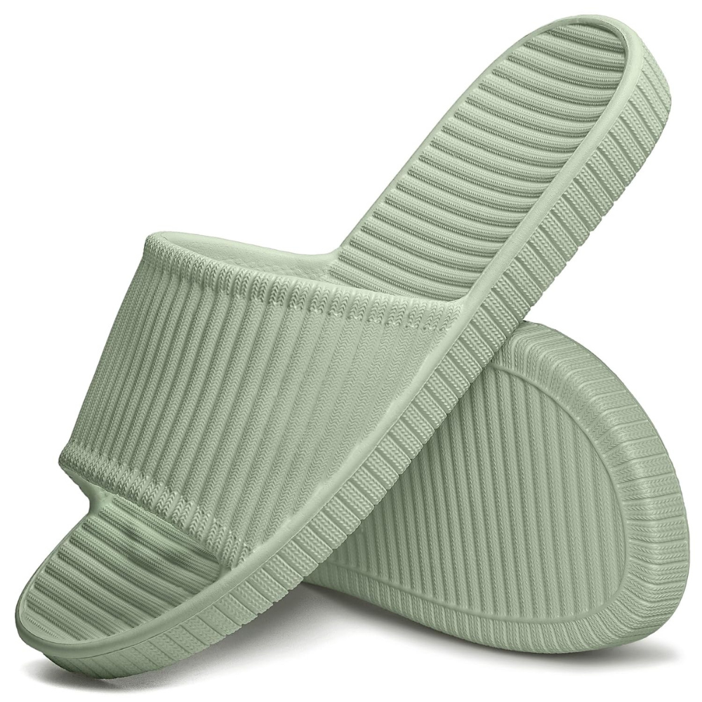 Indoor Shower Sandals Shoes For Women