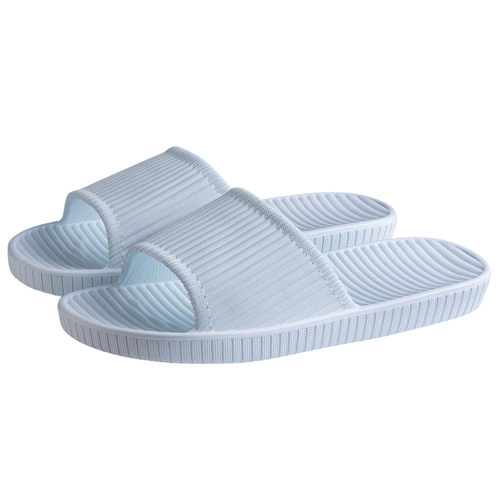 Indoor Shower Sandals Shoes For Women