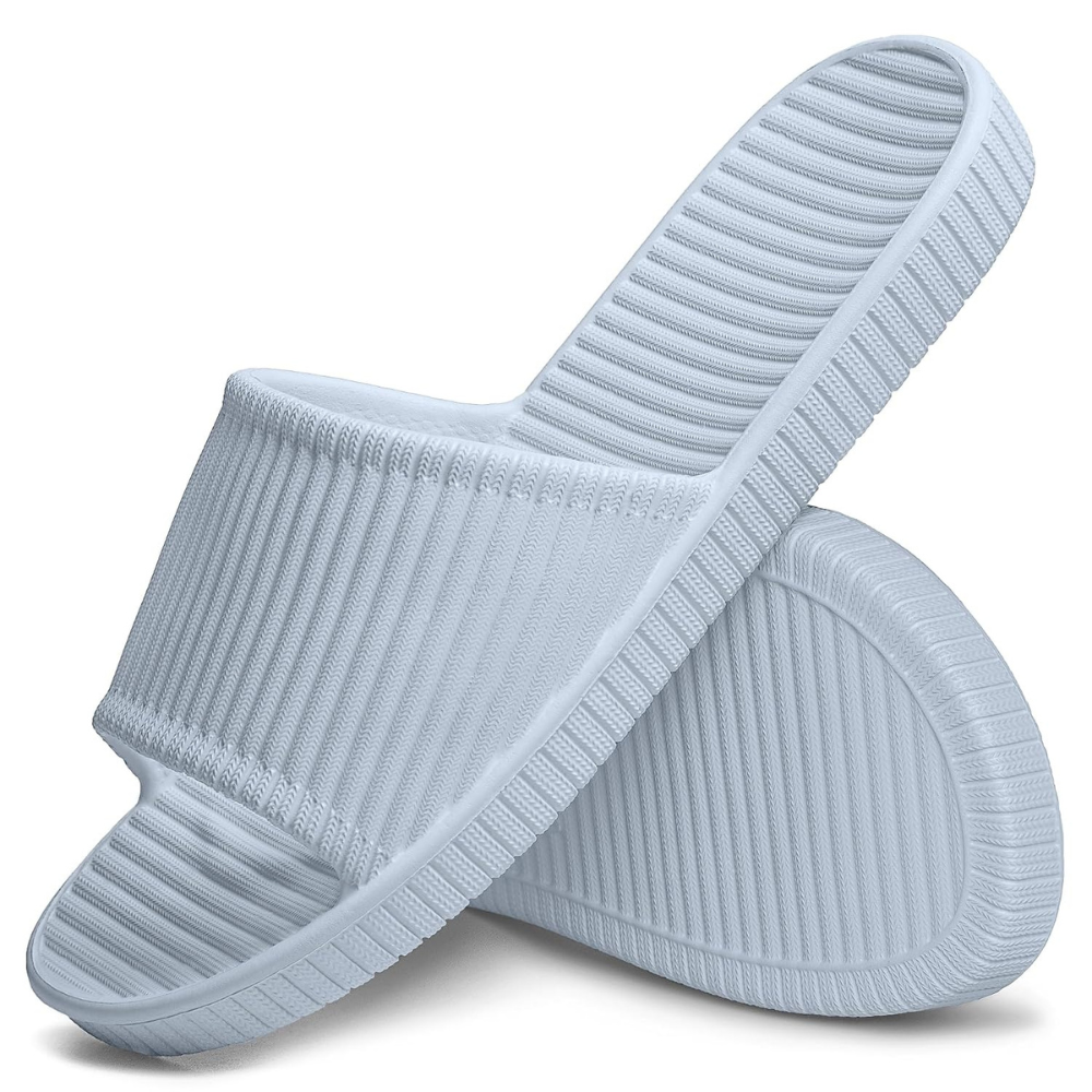 Indoor Shower Sandals Shoes For Women