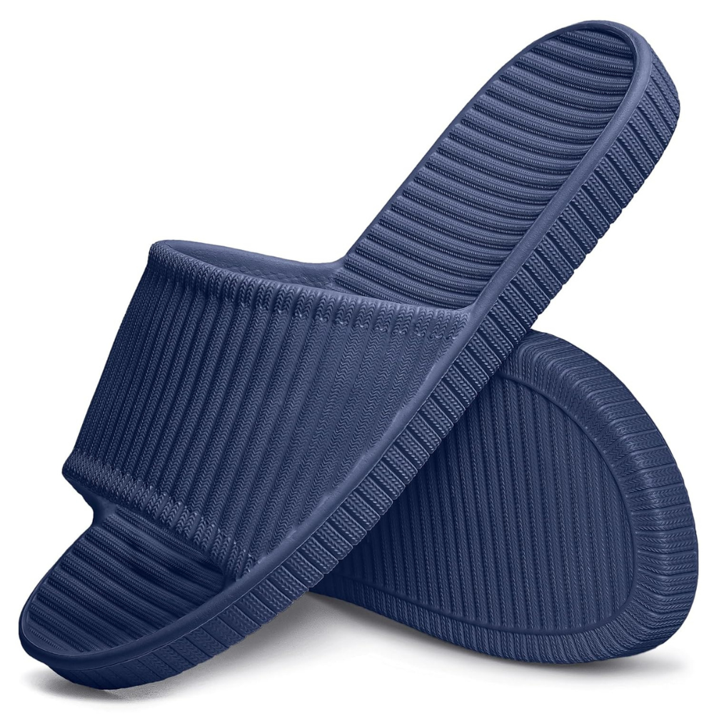 Indoor Shower Sandals Shoes For Women