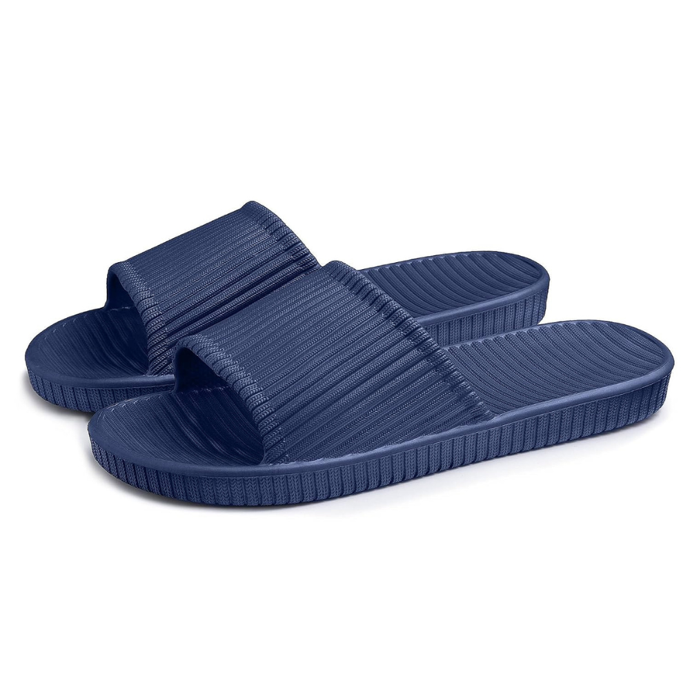 Indoor Shower Sandals Shoes For Women