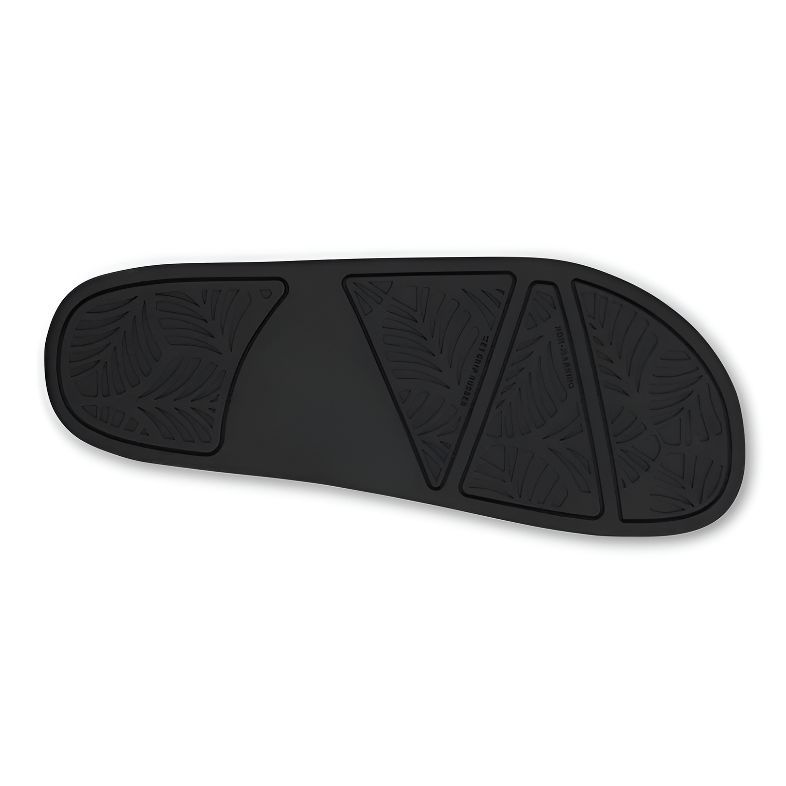 Waterproof Natural Rubber Garden Clog For Women