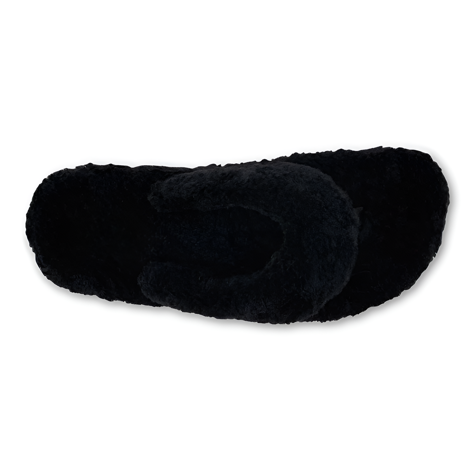 Waterproof Natural Rubber Garden Clog For Women