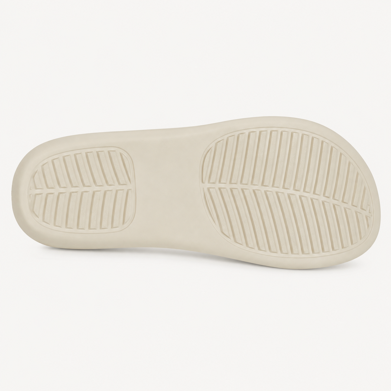 Getaway Loop Sandals For Women