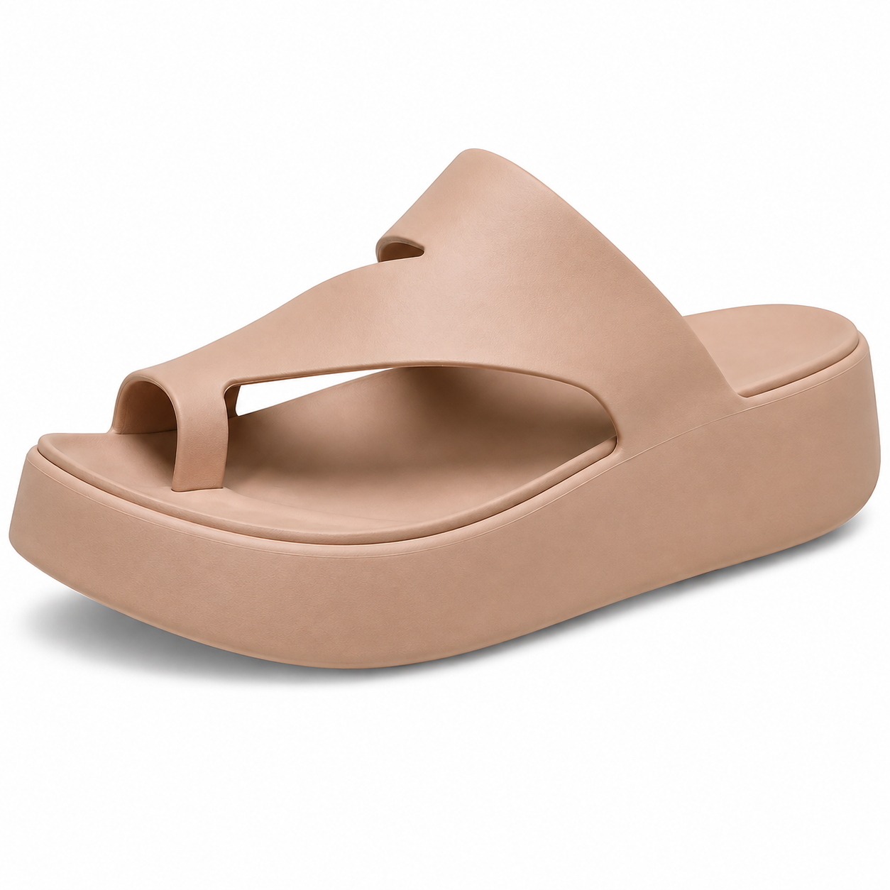 Getaway Loop Sandals For Women