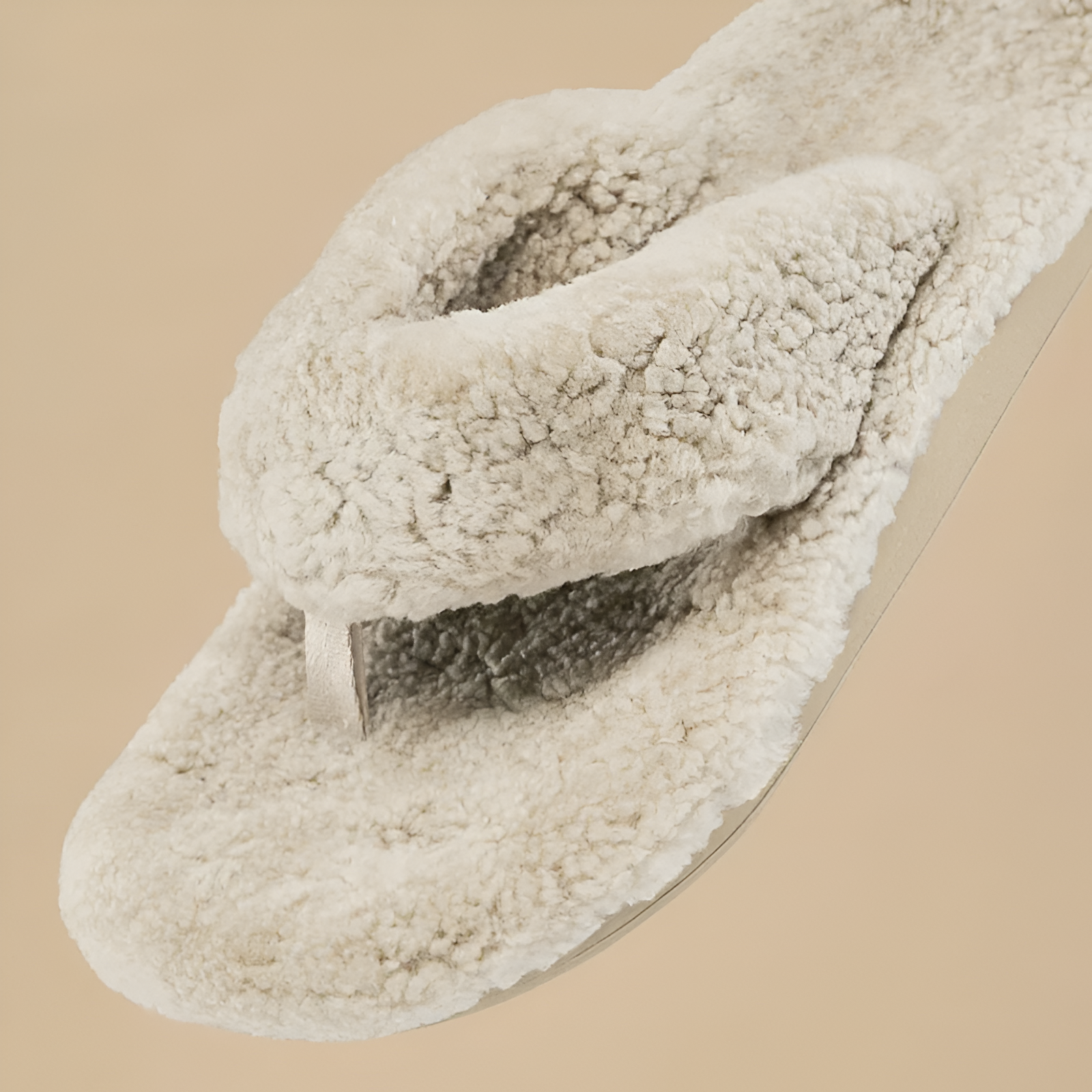 Waterproof Natural Rubber Garden Clog For Women