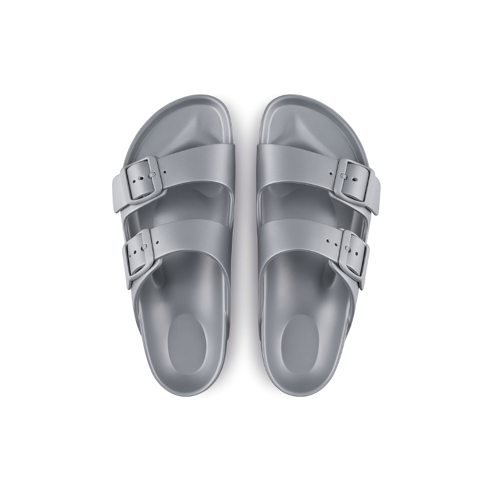 Lightweight Waterproof EVA Sandals-My Soft Slipper