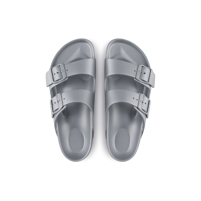 Lightweight Waterproof EVA Sandals-My Soft Slipper