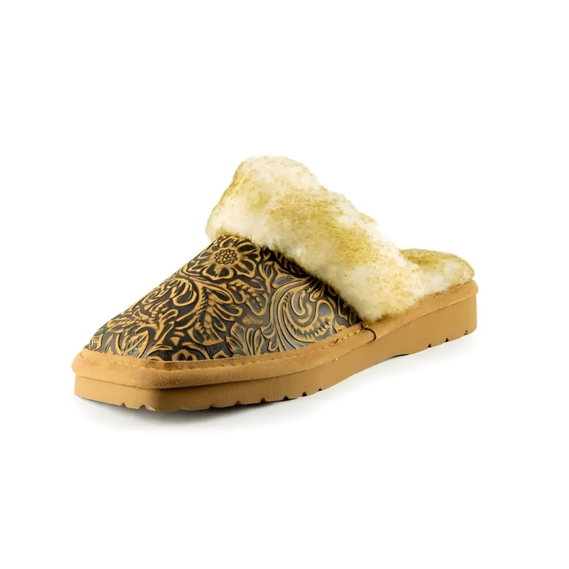 Slipper Women's Jackie