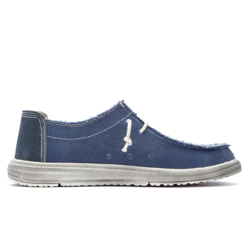 Summer Autumn Comfortable Casual Shoes-My Soft Slipper