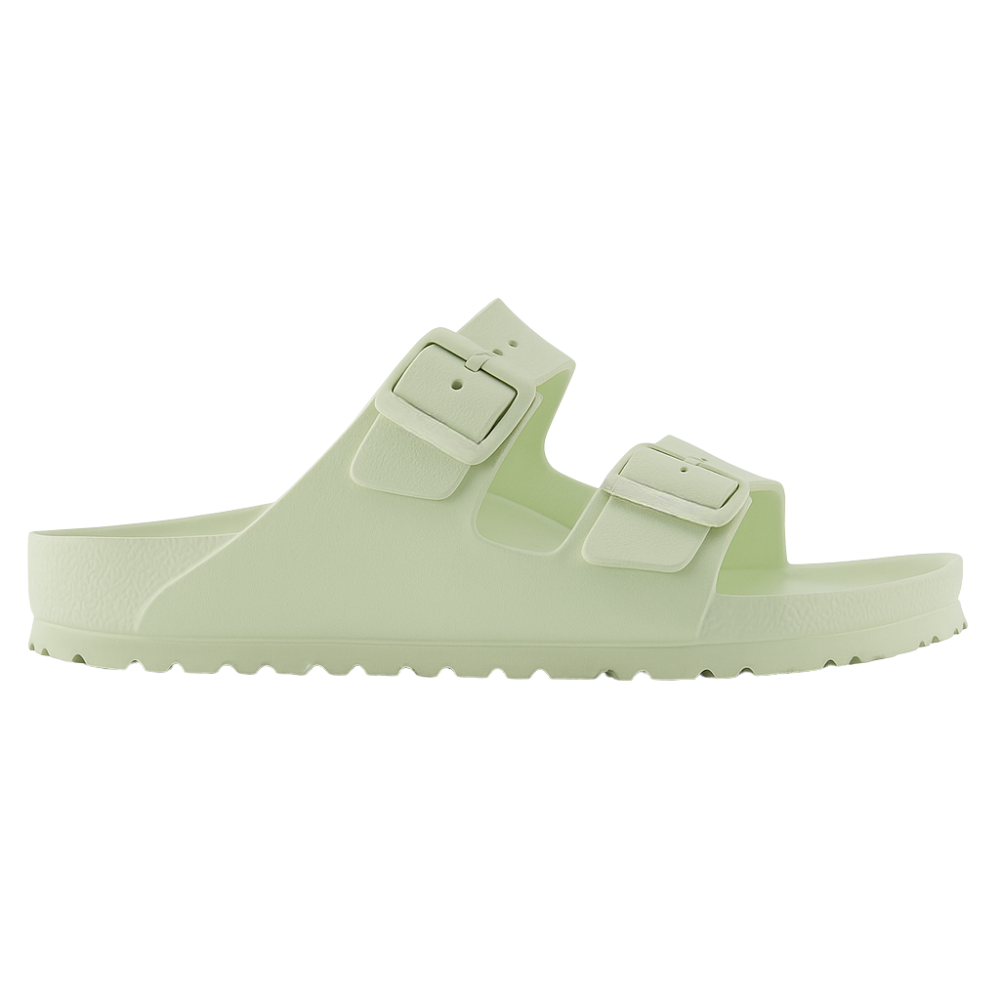 Two Strap EVA Waterproof Sandals-My Soft Slipper