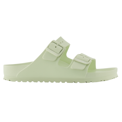 Two Strap EVA Waterproof Sandals-My Soft Slipper