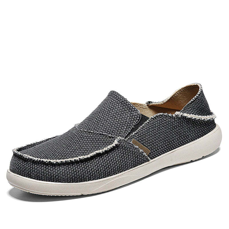 Spring Summer Comfortable Casual Shoes-My Soft Slipper
